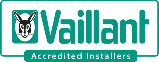 Valliant Accredited Installer