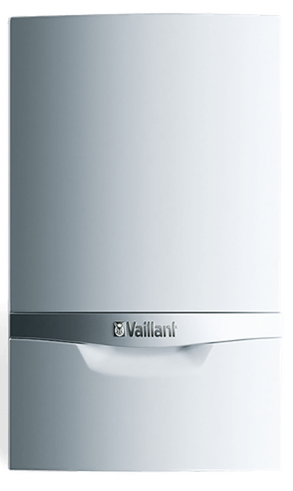 Valliant Accredited boiler Installer