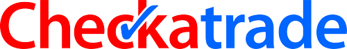 Checkatrade logo